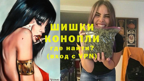 круглые Володарск